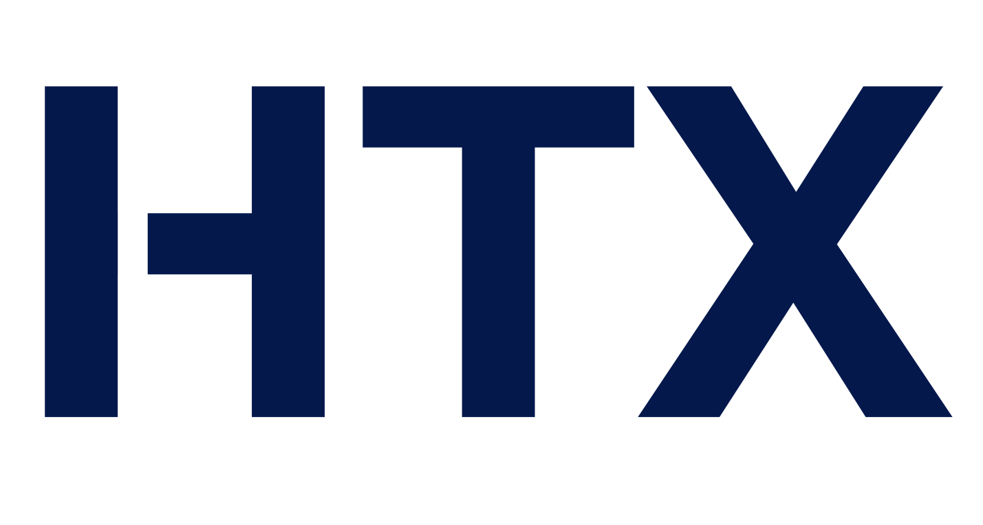HTX